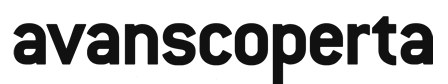 Avanscoperta