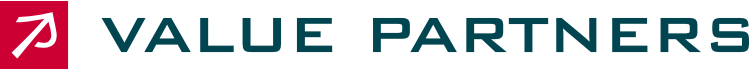 Value Partners