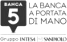 Banca 5 Banca 5