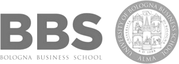 Bologna Business School