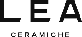 Ceramiche Lea