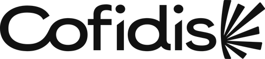 Cofidis Cofidis
