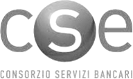 CSE Consorzio Servizi Bancari CSE Consorzio Servizi Bancari