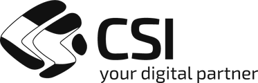 CSI Piemonte CSI Piemonte