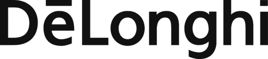 De'Longhi