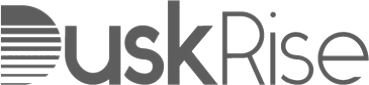 DuskRise