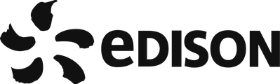 Edison Edison