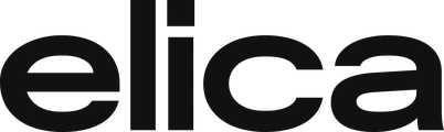 Elica