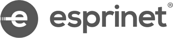 Esprinet