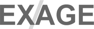 Exage