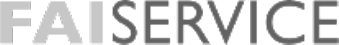 FAI Service FAI Service