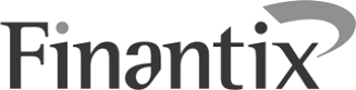 Finantix Finantix