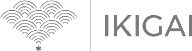 Ikigai