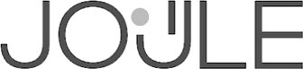 Joule