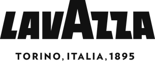 Lavazza Lavazza
