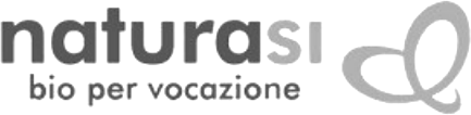 NaturaSì