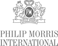 Philip Morris International