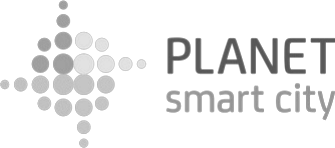 Planet Smart City Planet Smart City