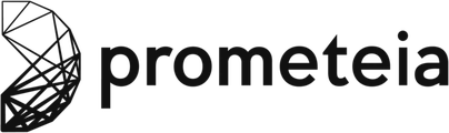 Prometeia Prometeia