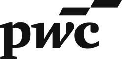 PwC PwC