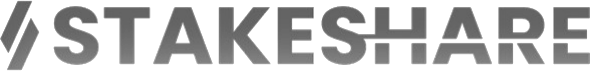 Stakeshare