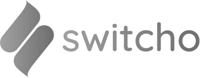 Switcho
