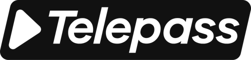 Telepass Telepass