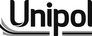 Unipol