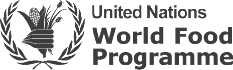 United Nations World Food Programme