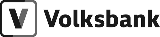 Volksbank